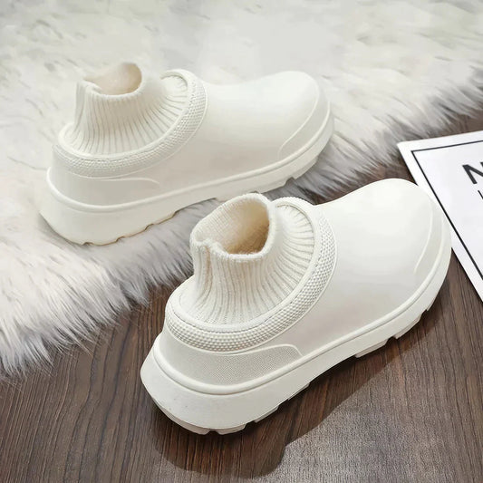 Ava Women's Comfort Shoes | Non-Slip Sole, Stylish Design 1