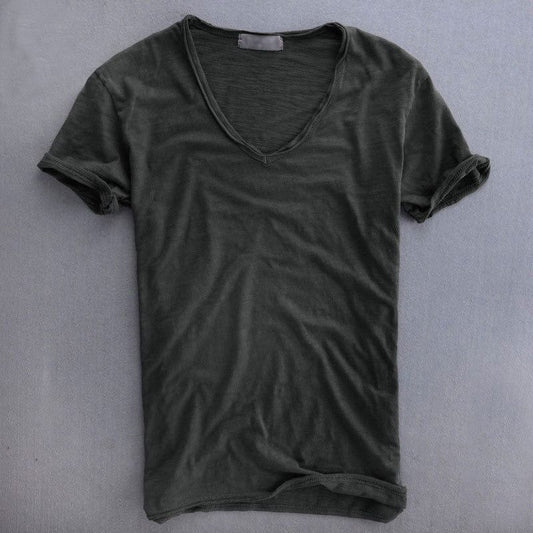 Coco Women's T-Shirt | 100% Organic Cotton, Casual 1