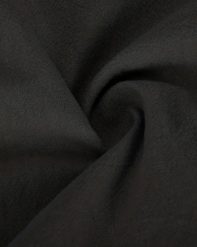 MIRENA | Lightweight Fabric Trousers for Everyday Comfort 5