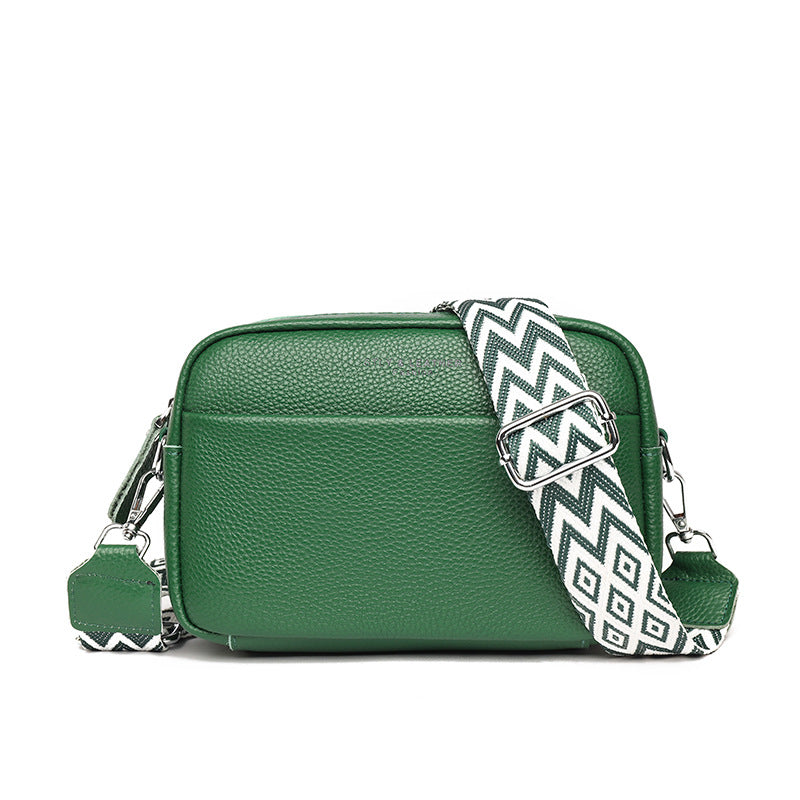 Willem Ladies' Handbag | Sustainable and Stylish 12