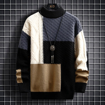 Aero Active Pullover | Moisture-Wicking Jersey 2