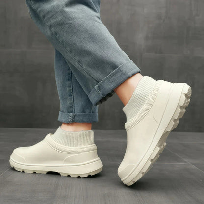 Ava Women's Comfort Shoes | Non-Slip Sole, Stylish Design 2