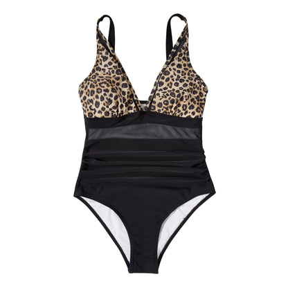 BALMIRA | Trendy women's bikini with a flattering fit 3