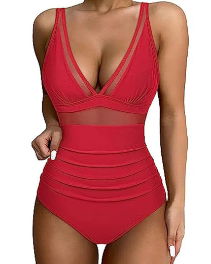 BALMIRA | Trendy women's bikini with a flattering fit 9