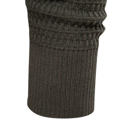 Classic Men's Vest | Handcrafted Cotton, Timeless Design 6