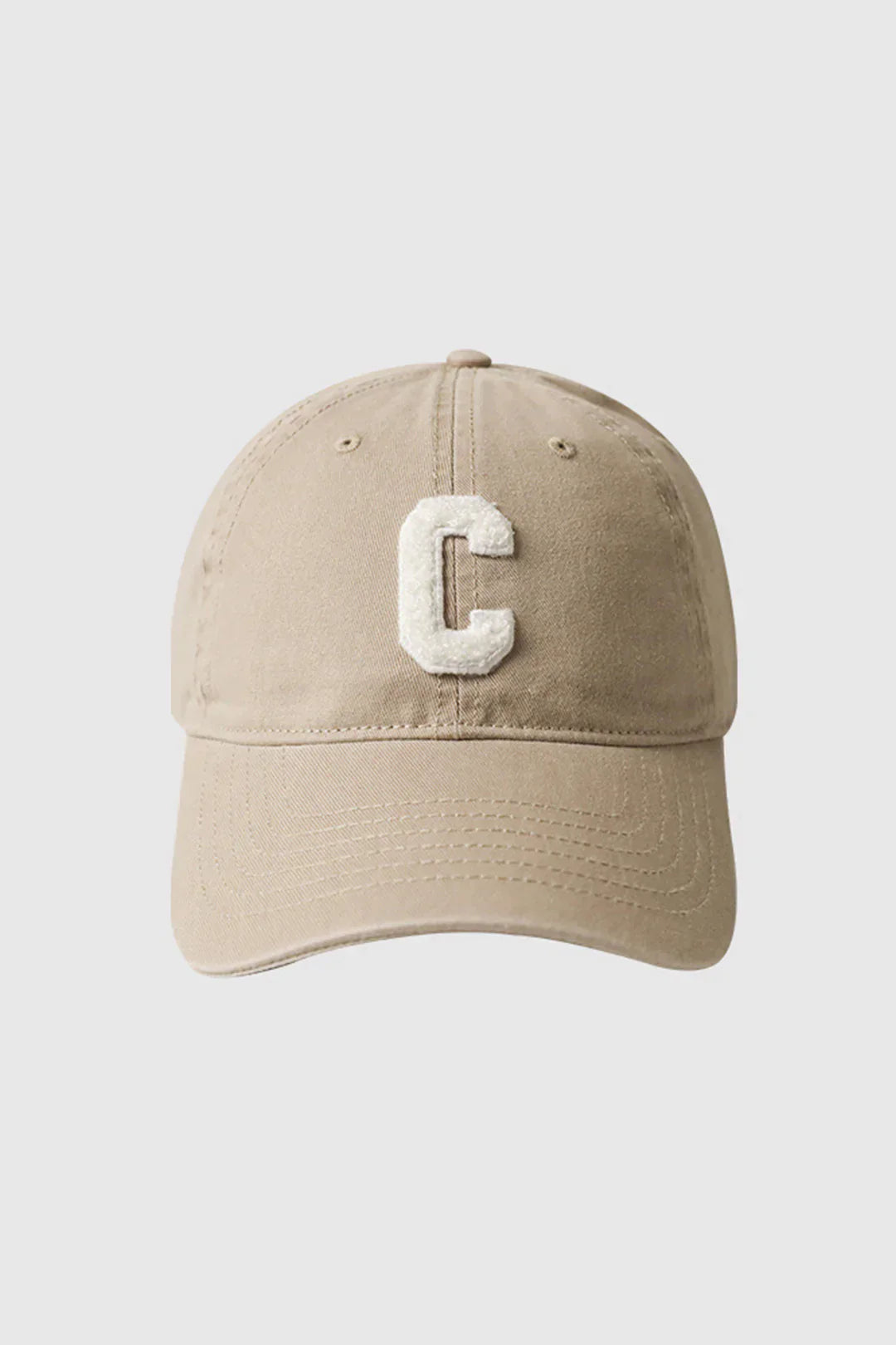 Cloak Stylish Hat | 100% Cotton Accessory 1