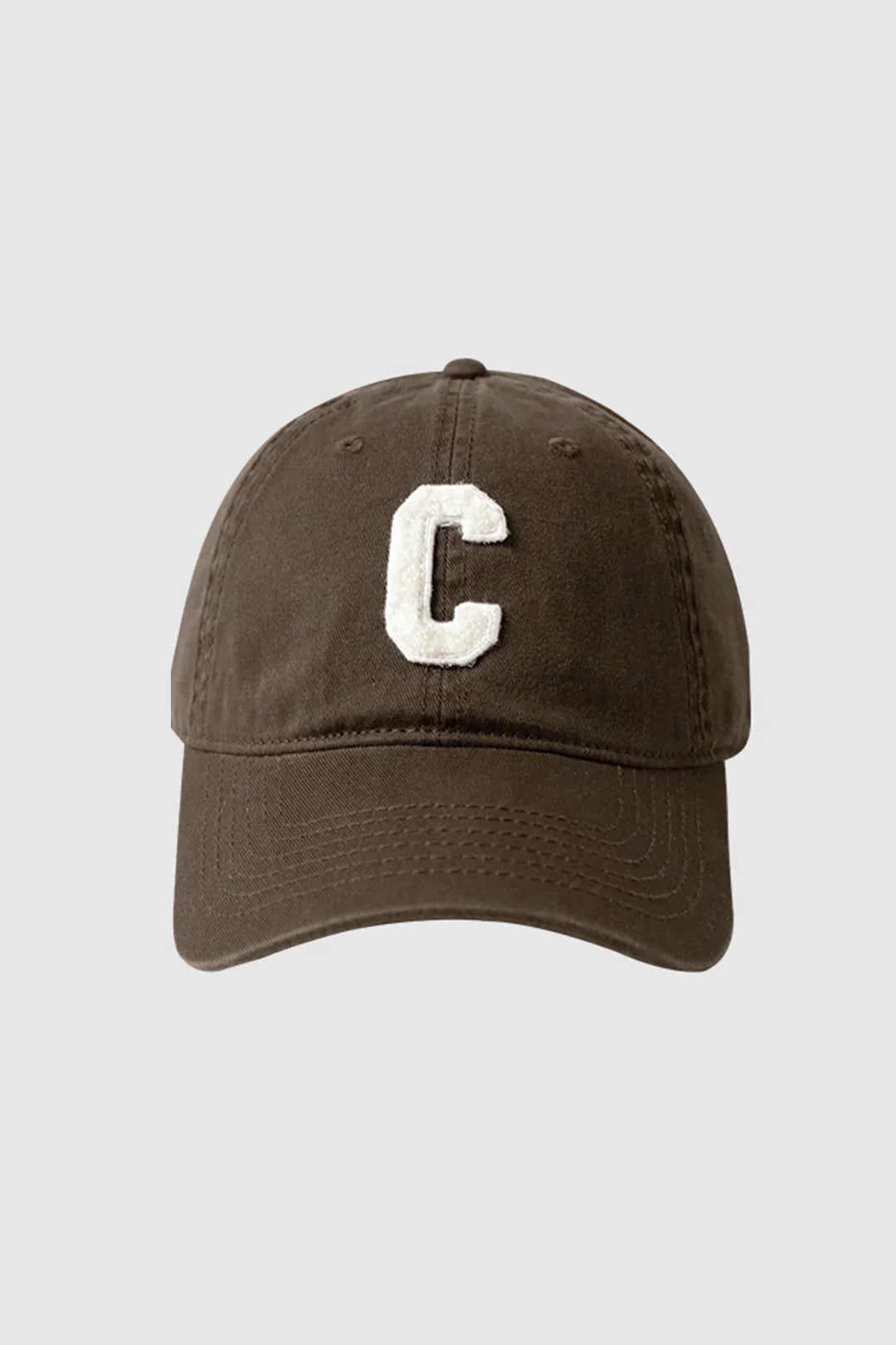 Cloak Stylish Hat | 100% Cotton Accessory 2