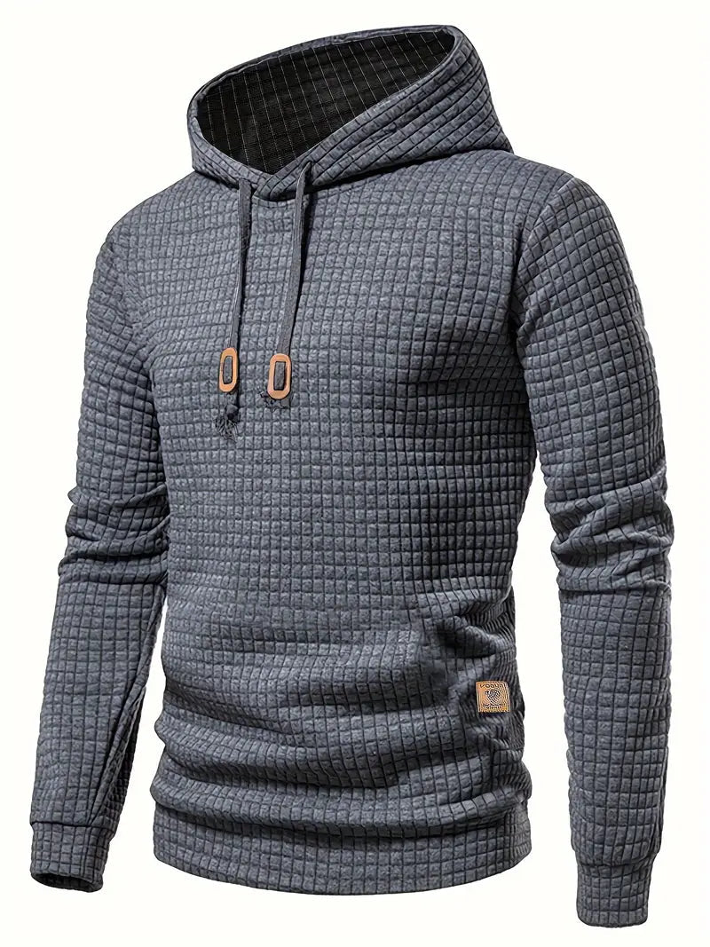 Coco Women's Pullover Hoodie | Casual Streetwear 2