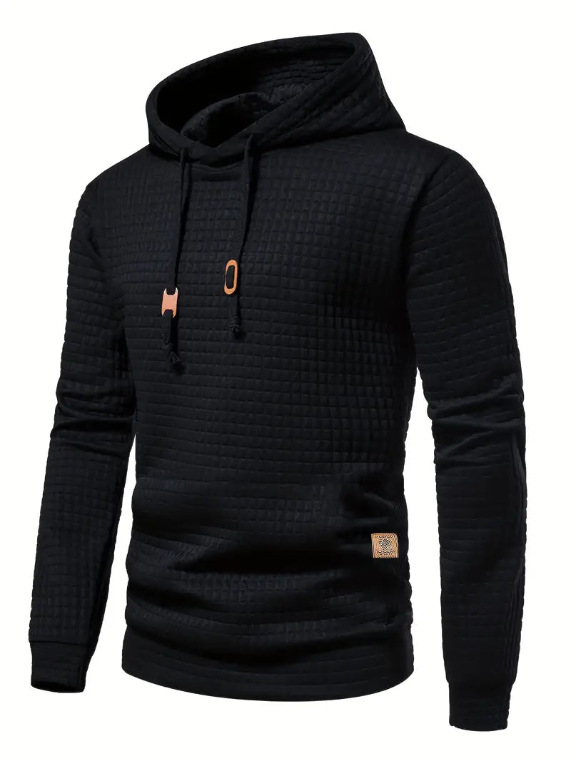 Coco Women's Pullover Hoodie | Casual Streetwear 3