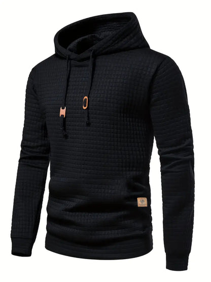 Coco Women's Pullover Hoodie | Casual Streetwear 3