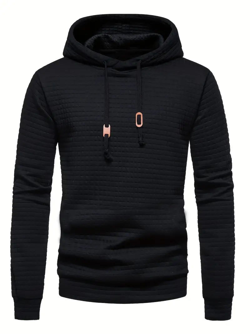 Coco Women's Pullover Hoodie | Casual Streetwear 4