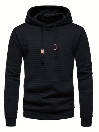 Coco Women's Pullover Hoodie | Casual Streetwear 4