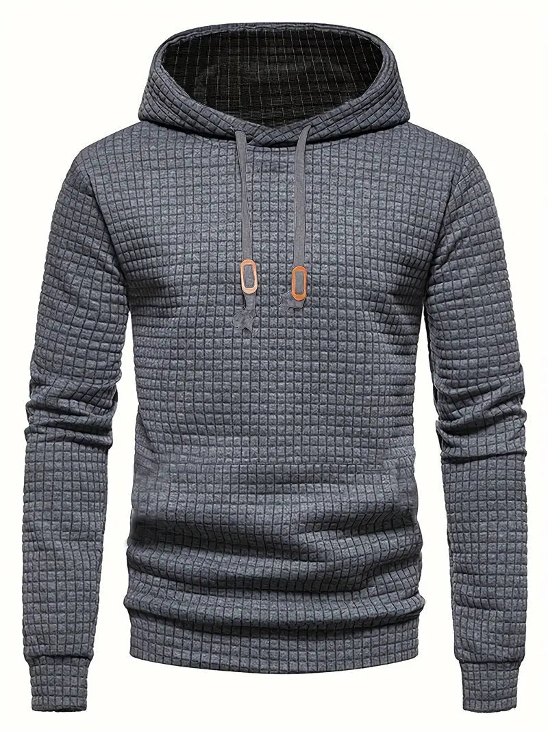 Coco Women's Pullover Hoodie | Casual Streetwear 5