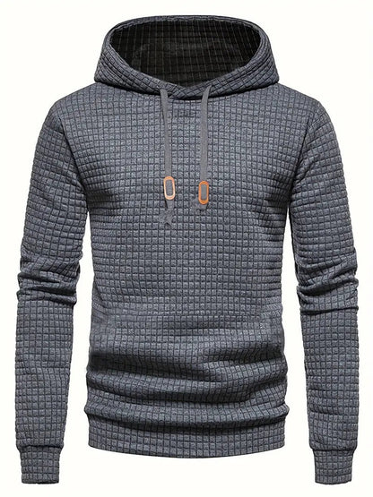 Coco Women's Pullover Hoodie | Casual Streetwear 5