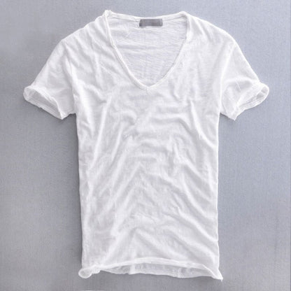 Coco Women's T-Shirt | 100% Organic Cotton, Casual 0