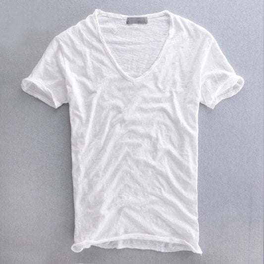Coco Women's T-Shirt | 100% Organic Cotton, Casual 0