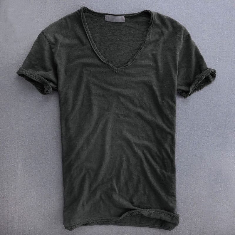 Coco Women's T-Shirt | 100% Organic Cotton, Casual 1