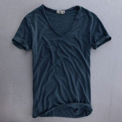 Coco Women's T-Shirt | 100% Organic Cotton, Casual 3