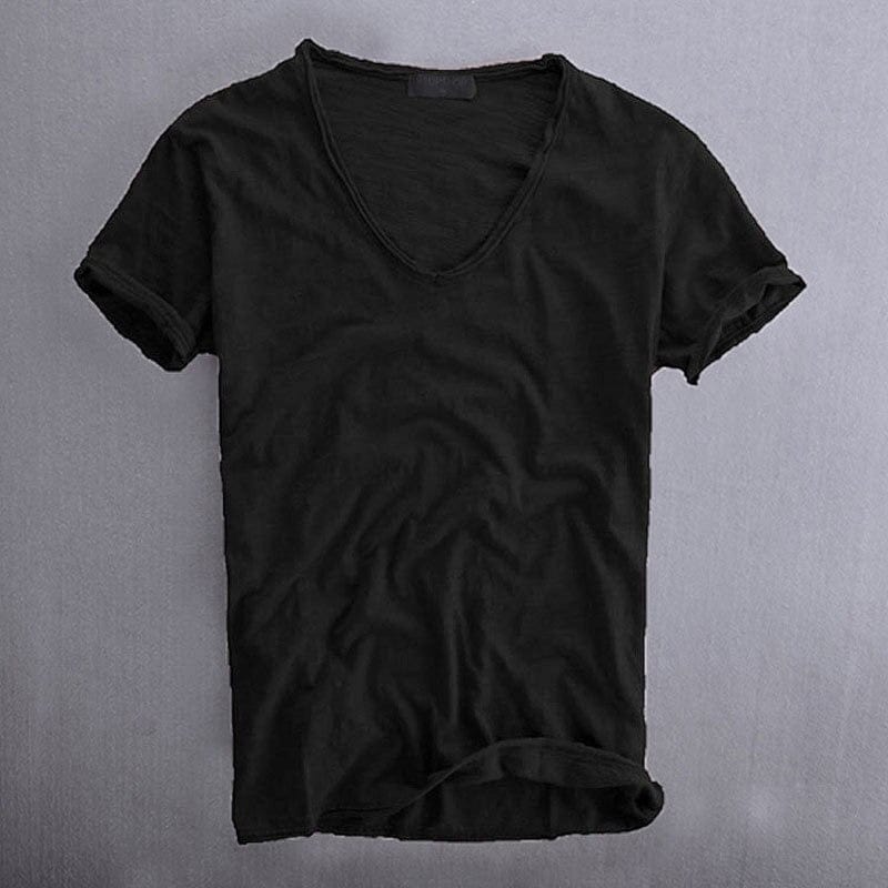 Coco Women's T-Shirt | 100% Organic Cotton, Casual 4