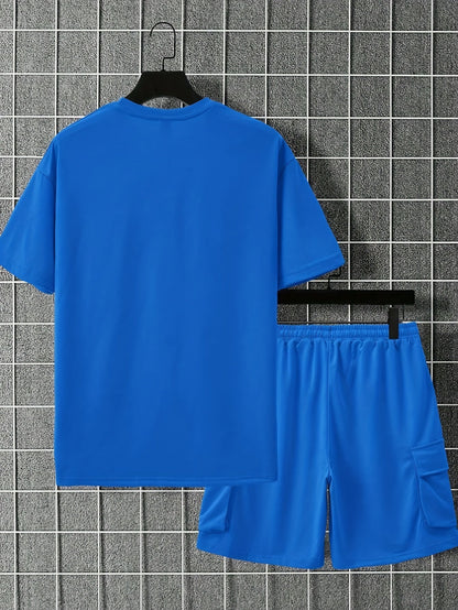Cora Women's Casual Set | 100% Polyester, Comfortable Fit 2