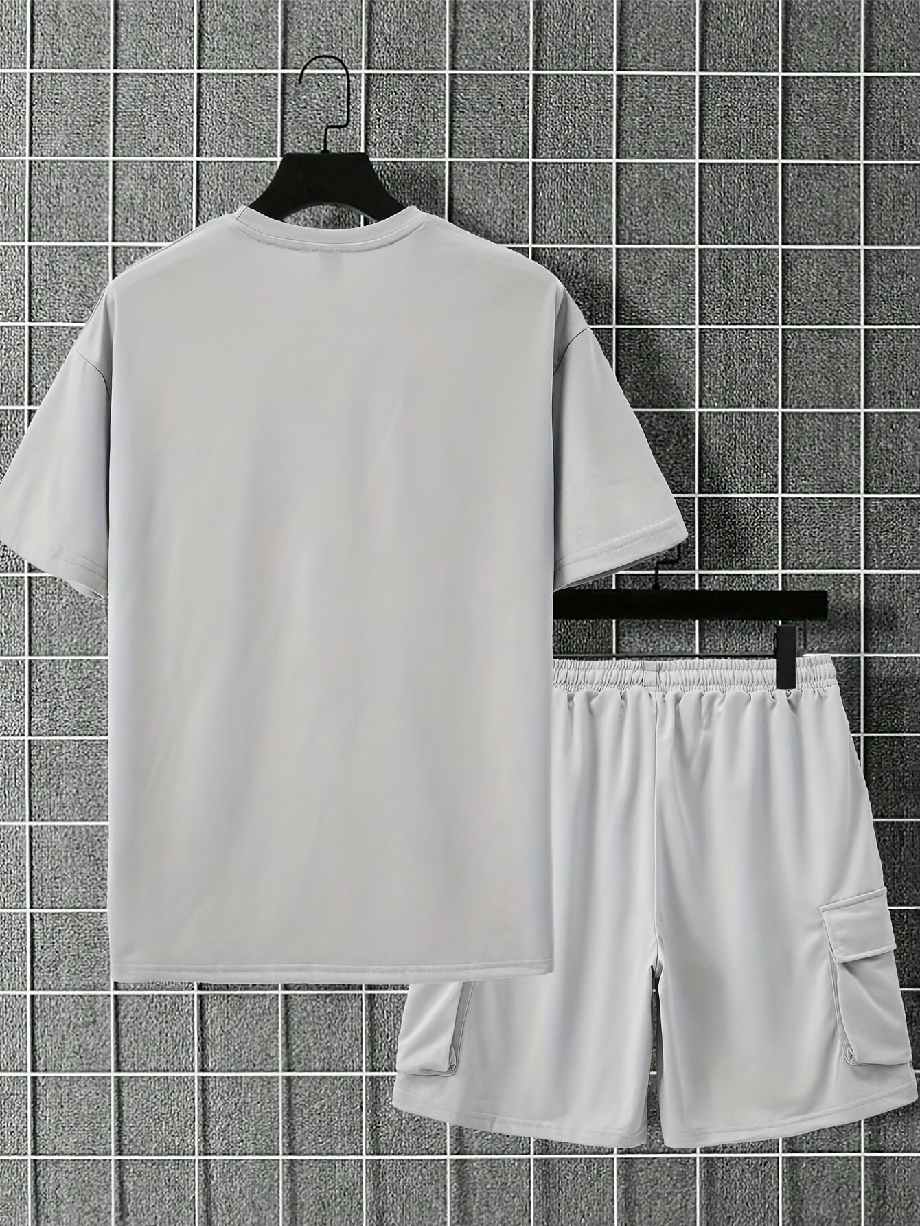 Cora Women's Casual Set | 100% Polyester, Comfortable Fit 3