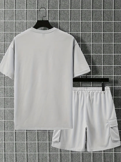Cora Women's Casual Set | 100% Polyester, Comfortable Fit 3