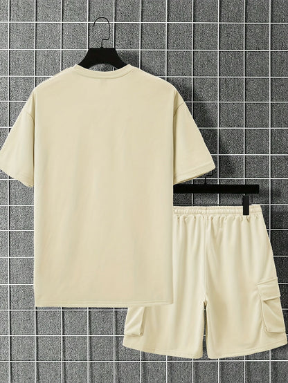 Cora Women's Casual Set | 100% Polyester, Comfortable Fit 4