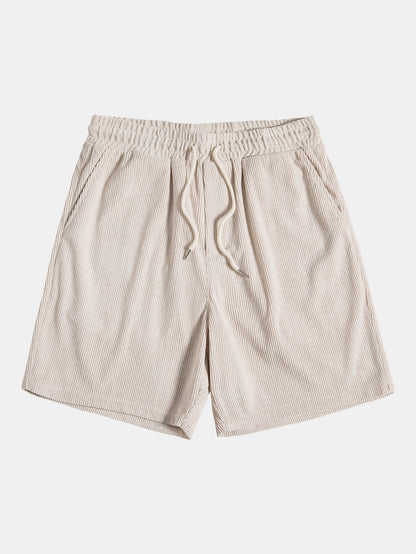 Cora Women's Corduroy Set | Premium Comfort 2