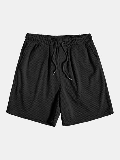 Cora Women's Corduroy Set | Premium Comfort 4