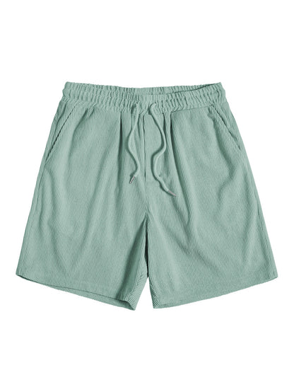 Cora Women's Corduroy Set | Premium Comfort 6