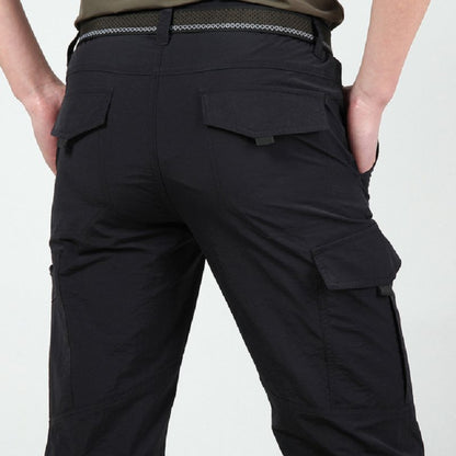 Cora Women's Trousers | High-Quality Fabric, Versatile Fit 0