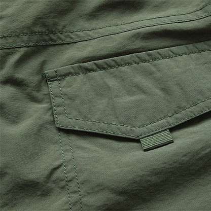 Cora Women's Trousers | High-Quality Fabric, Versatile Fit 5