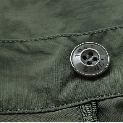 Cora Women's Trousers | High-Quality Fabric, Versatile Fit 7