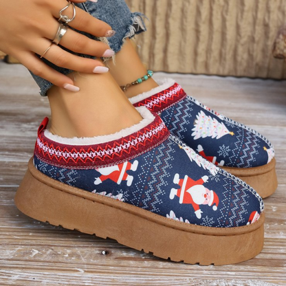 Daisy Women's Flip-Flops | Non-slip Sole 3