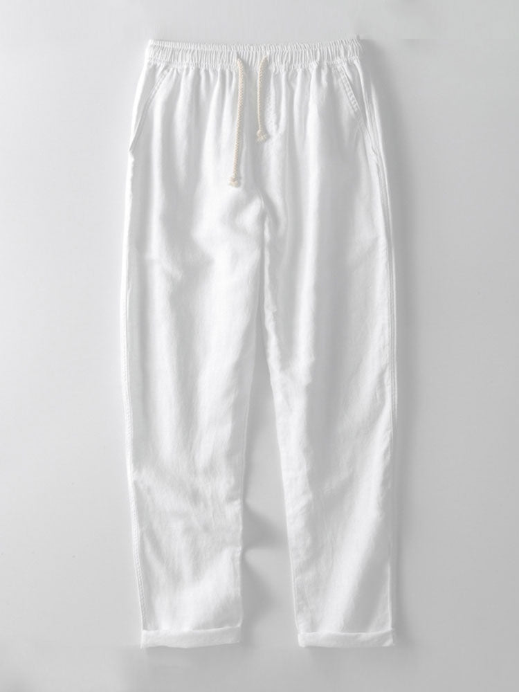 Dante Men's Polo Set | Slim Fit, Elegant Design 5