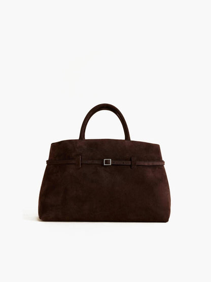 Diva Ladies' Handbag | Adjustable Shoulder Strap, Spacious Design 0