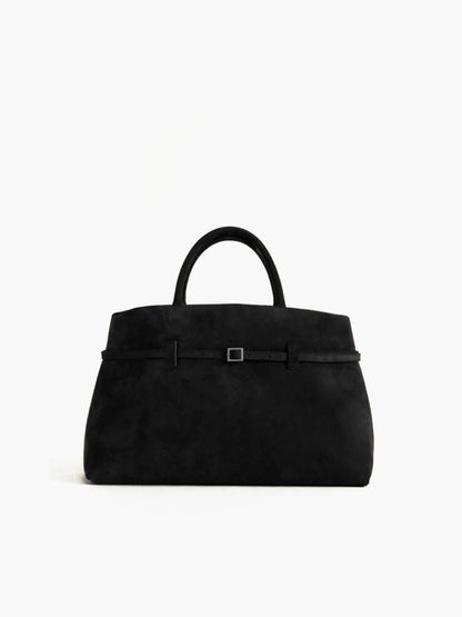 Diva Ladies' Handbag | Adjustable Shoulder Strap, Spacious Design 3