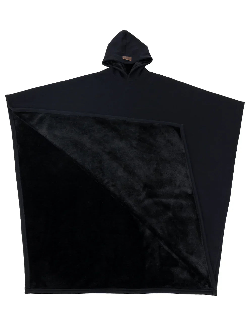 Eden Hoodie Blanket – Your Cocoon of Comfort 0