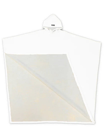 Eden Hoodie Blanket – Your Cocoon of Comfort 10