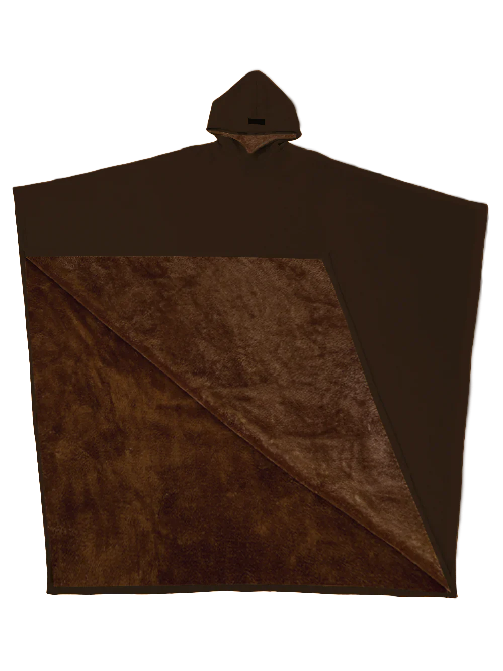Eden Hoodie Blanket – Your Cocoon of Comfort 13