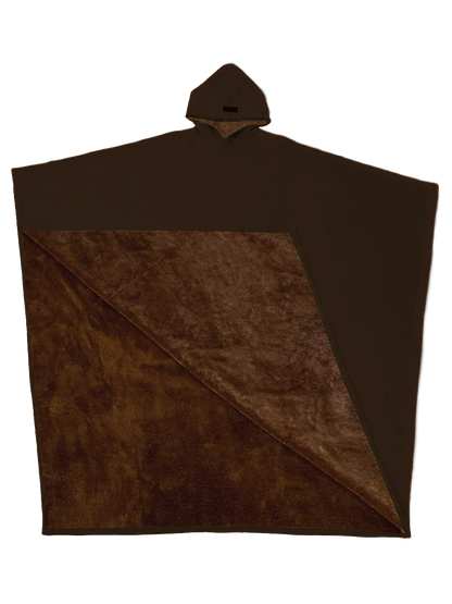 Eden Hoodie Blanket – Your Cocoon of Comfort 13