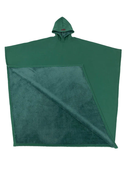 Eden Hoodie Blanket – Your Cocoon of Comfort 9