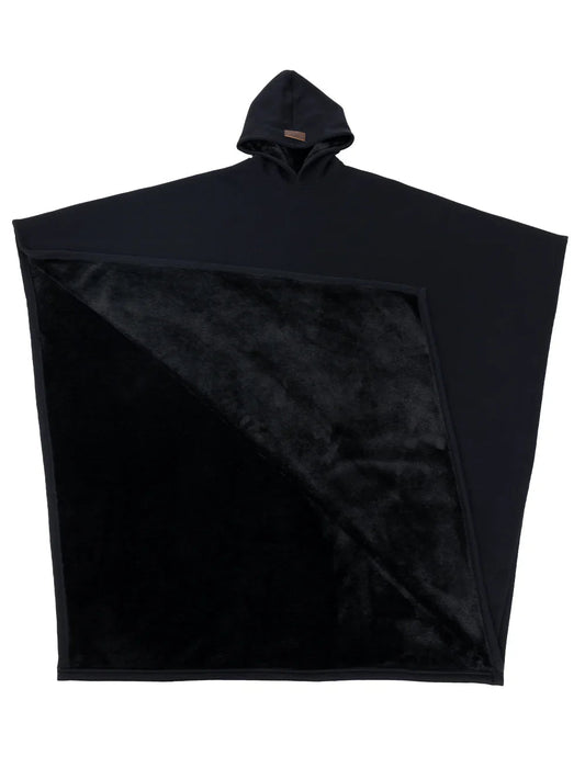 Eden Hoodie Blanket | Oversized Comfort 0