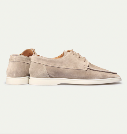 Felix Men's Shoes | Elegant Comfort 5