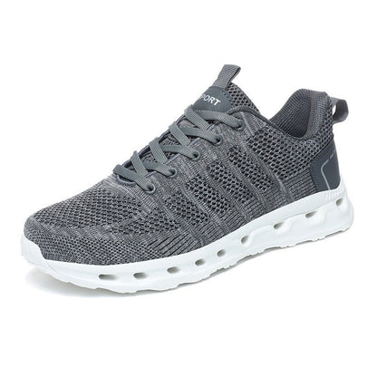 Fleek Ergonomic Shoes | Pain Relief for Active Individuals 11