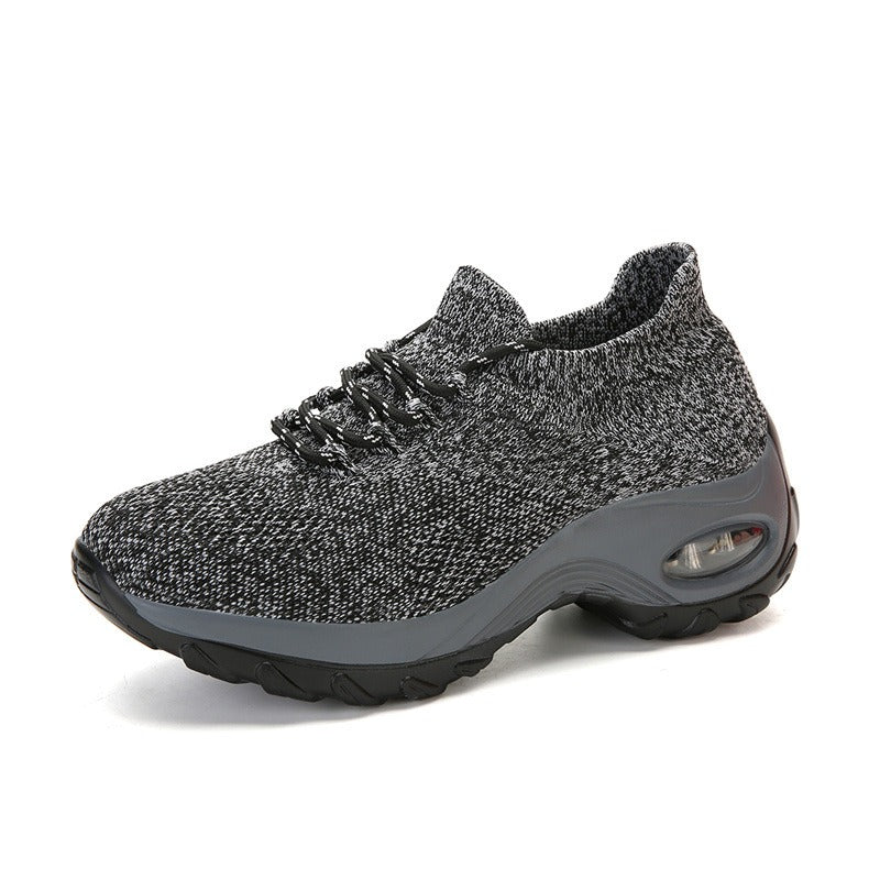 Fleek Ergonomic Shoes | Pain Relief for Active Individuals 12
