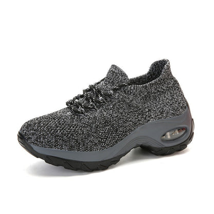 Fleek Ergonomic Shoes | Pain Relief for Active Individuals 12
