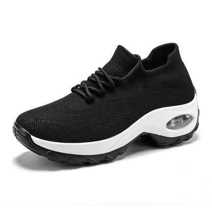 Fleek Ergonomic Shoes | Pain Relief for Active Individuals 13