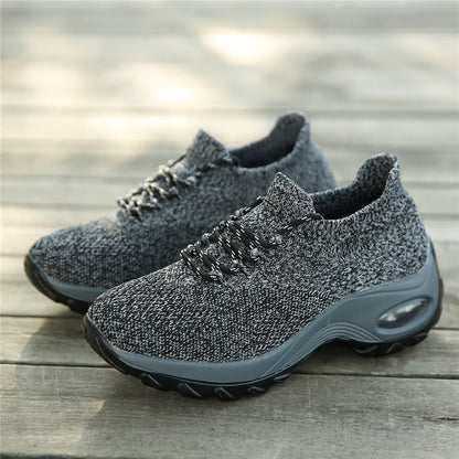 Fleek Ergonomic Shoes | Pain Relief for Active Individuals 8