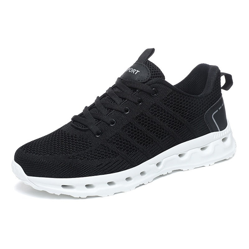 Fleek Ergonomic Shoes | Pain Relief for Active Individuals 9